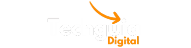 TechGuia Digital